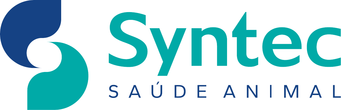 Syntec Saúde Animal